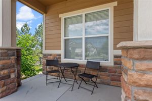 15414 XENIA CT, THORNTON, CO