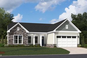 1167 MASTERS PLACE WAY # 178, DURHAM, NC