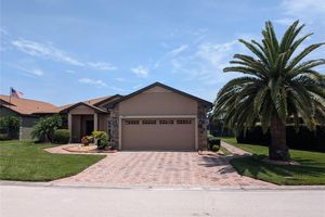 5384 HOGAN LN, WINTER HAVEN, FL
