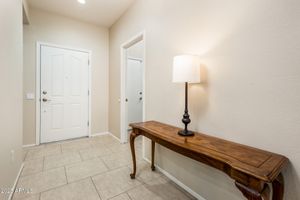16252 W CACTUS VALLEY LN, SURPRISE, AZ