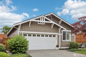 4826 BEND DR, LACEY, WA