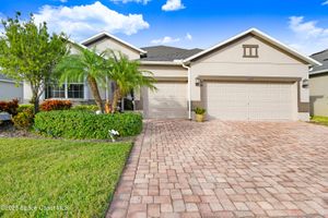 3152 BALBOA PL, MELBOURNE, FL