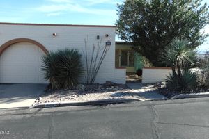 952 W CAMINO ASTURIAS, GREEN VALLEY, AZ