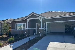 936 HOGAN RD, GALT, CA