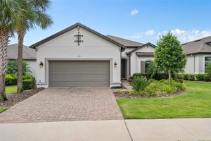 1343 ZEEK RIDGE ST, CLERMONT, FL