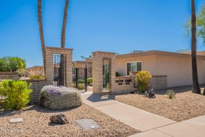 16801 N 103RD AVE, SUN CITY, AZ