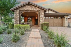 20884 W MINNEZONA AVE, BUCKEYE, AZ