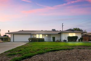 405 OAK FAIR WAY, BAKERSFIELD, CA