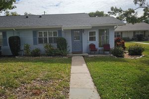 1902 DANDRIDGE ST APT 12, SUN CITY CENTER, FL