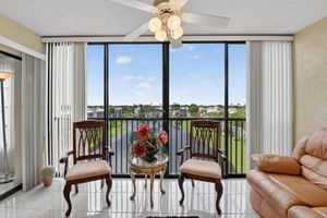14460 STRATHMORE LN APT 605, DELRAY BEACH, FL