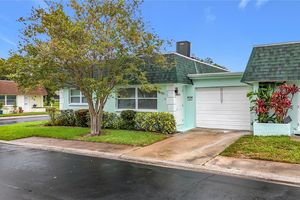 8375 BURGUNDY DR, PINELLAS PARK, FL