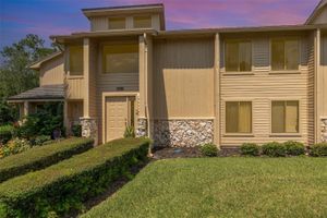 133 BLUE HERON DR C, DAYTONA BEACH, FL