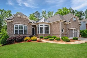 6732 CHIMNEY RIDGE CT, HOSCHTON, GA