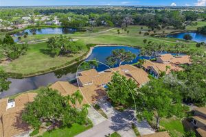 4555 FOREST WOOD TRL 23, SARASOTA, FL