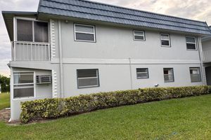 345 BRITTANY H, DELRAY BEACH, FL