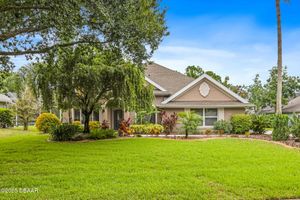 148 DEEP WOODS WAY, ORMOND BEACH, FL