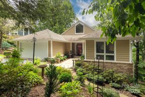 210 CLAYMOOR CT 1, FLAT ROCK, NC