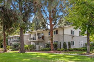 465 AVENIDA SEVILLA C, LAGUNA WOODS, CA