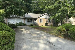 131 CROMWELL LN, CROSSVILLE, TN