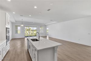 44512 LITTLE BLUE HERON WAY, PUNTA GORDA, FL