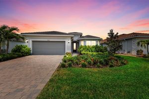 9982 BEACHWALK DR, ENGLEWOOD, FL