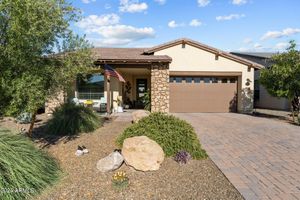 4410 NOBLE DR, WICKENBURG, AZ