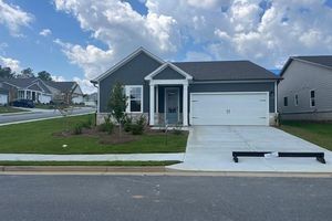 1621 SAVORY WAY, LOGANVILLE, GA