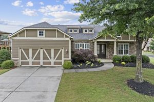 430 LARKSPUR DR, CANTON, GA