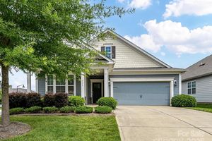 505 BELLE GROVE DR, LAKE WYLIE, SC