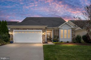 5512 W RICH MOUNTAIN WAY, FREDERICKSBURG, VA