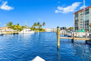 2731 NE 14TH STREET CSWY APT 502, POMPANO BEACH, FL