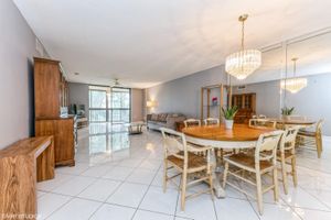 15324 LAKES OF DELRAY BLVD 210, DELRAY BEACH, FL