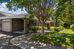 2155 CACTUS CT APT 6, WALNUT CREEK, CA