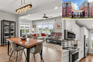 2960 VADEN DR # 2-307, FAIRFAX, VA