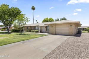 9434 W GREENWAY RD, SUN CITY, AZ
