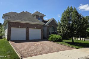 17 AQUADUCT RD, MONROE, NJ