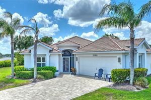 1520 ISLAMORADA BLVD, PUNTA GORDA, FL