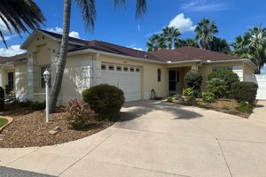 1143 PELION PL, THE VILLAGES, FL
