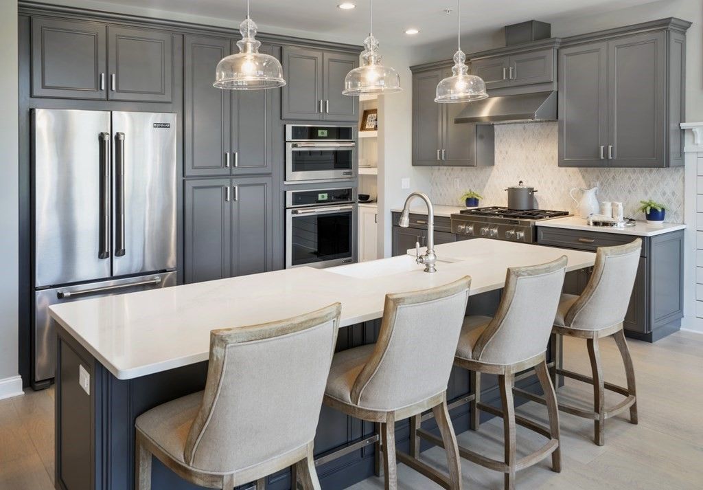 image of property at 9 Richardson Drive 263