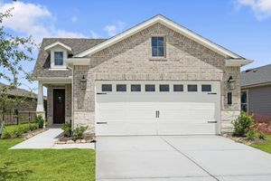 14329 BLUEBONNET BEND CT, WILLIS, TX
