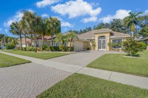 6602 JOG PALM DR, BOYNTON BEACH, FL