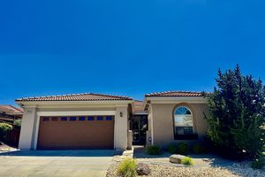 2219 AVELLA DR, SPARKS, NV