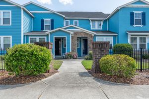 1829 CULBERTSON AVE # 1829, MYRTLE BEACH, SC