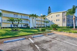 300 DORSET H, BOCA RATON, FL