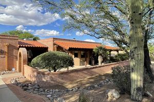 1760 W CAMINO URBANO, GREEN VALLEY, AZ