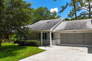 8655 SW 98TH STREET RD G, OCALA, FL