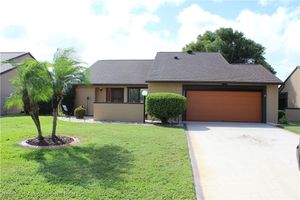 3805 CORMORANT POINT DR, SEBRING, FL