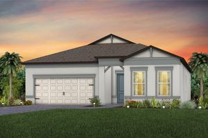 13622 CANYON RIDGE RD, SPRING HILL, FL