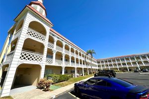 2404 FLORENTINE WAY 2, CLEARWATER, FL
