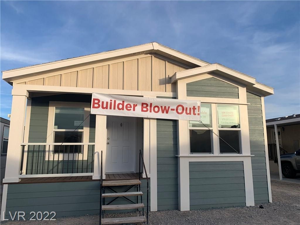 image of property at 359 Myrtle Beach Street